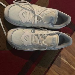 Adidas 20-20 Fx Size 12 1/2