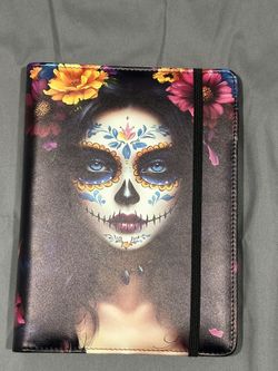 Savings Challenge Binder