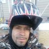 Sinbad