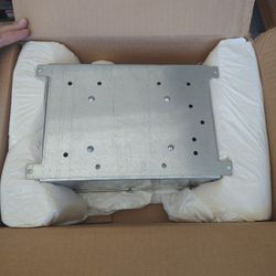 50 Amp Automatic Transfer Relay 