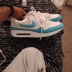Nike Air 