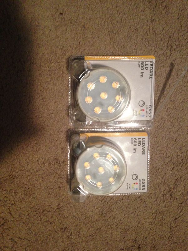 Ikea Led Light Bulbs For Desk Lamp In Rocklin Ca Ikea Led Light Bulbs For Desk Lamp Rocklin Ca