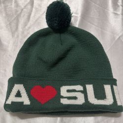 Supreme Beanie 