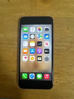iPhone SE 2nd Gen