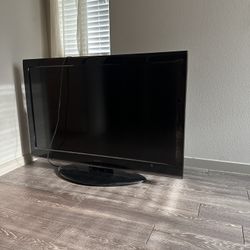 TV toshiba 
