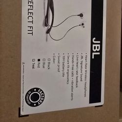 Refurbished Reflect Fits and used flip phones