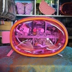 Bath & Body Works Bag