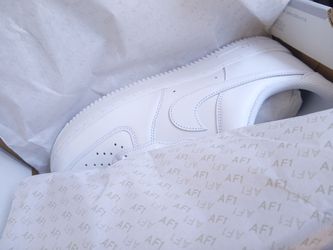 Nike Air Force One