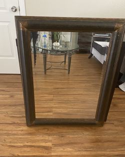 Mirror