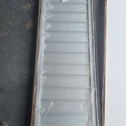 4FT Ramp Wheelchair Ramp Slip-Resistant Surface, Portable  Mobility Scooter Ramp,