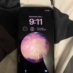 iPhone 11 T-Mobile Carrier