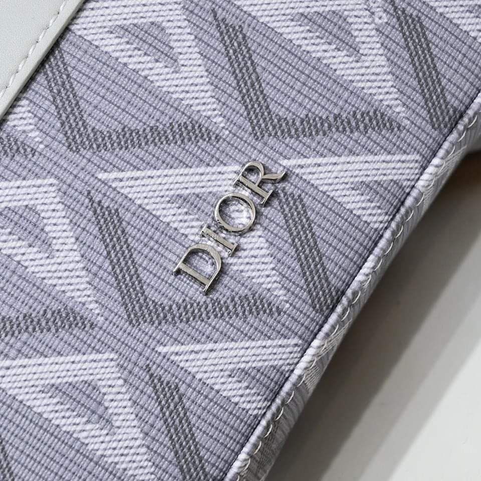 Dior Messenger Bag - Premium Quality A+++++