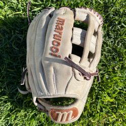 Marucci HTG 11.75” Glove