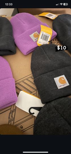 Hate $10  , Victoria Secret Bras Different Prices 