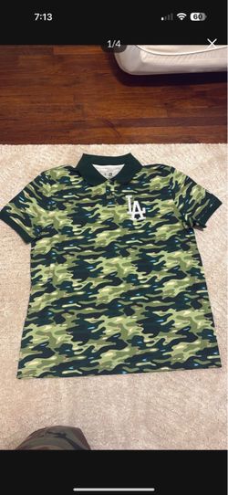 New Era Dodgers outfit