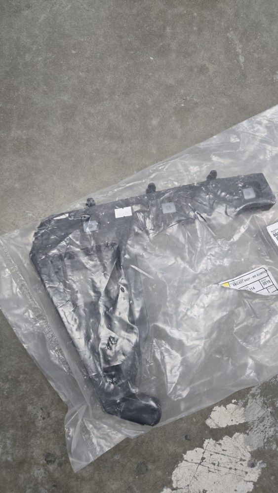 Kia Sportage Part