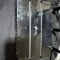 Tp Link Ac1750 Router