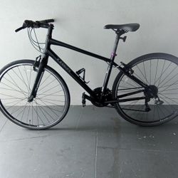 BICYCLE TREK 27 SPEED BRAND NEW 