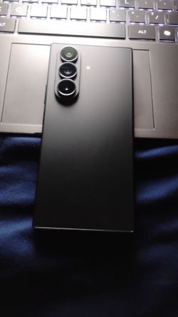 Samsung Galaxy Fold 7