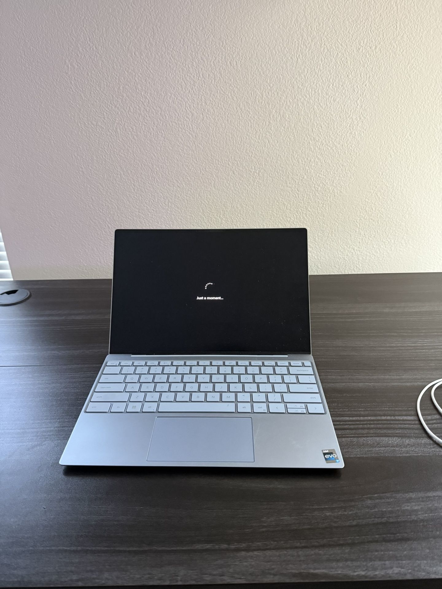 Dell Xps 13