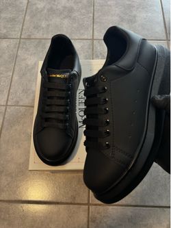 Designer Shoes