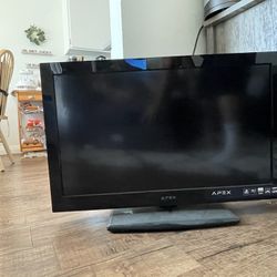 Tv 45in 