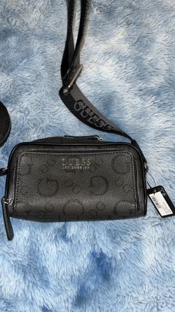New haven't been used guess bag