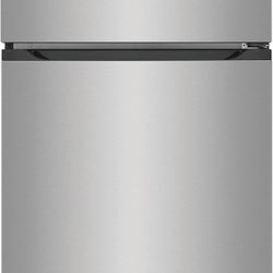 Refrigerator  Make Me An Offer