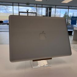 Apple MacBook Pro 2011- $25 DOWN Today - NO Credit Payment Plan Options