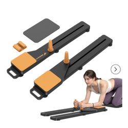 Abdominal Board Multi- Function 