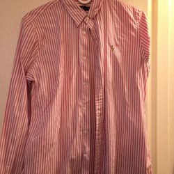 Ralph Lairen 2 For 1