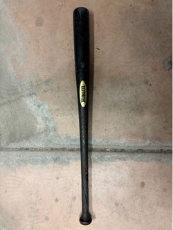 Baseball gear