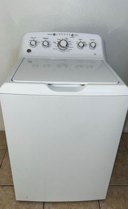 Washer