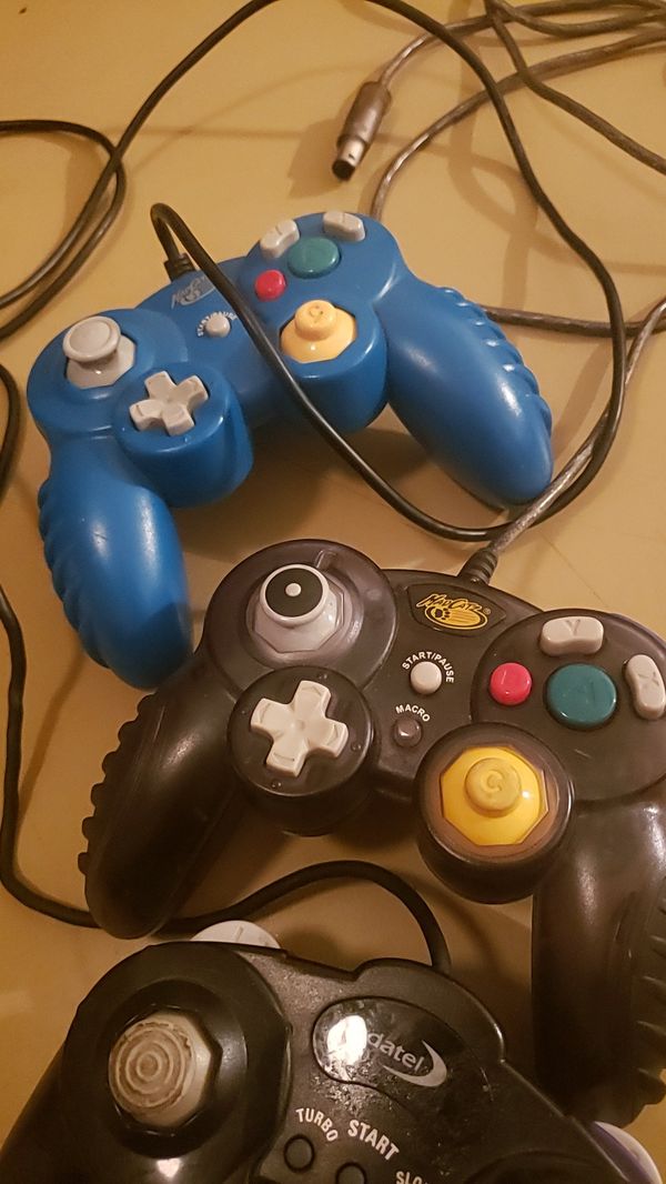 buy gamecube controller for wii u buy gamecube controller for wii u
