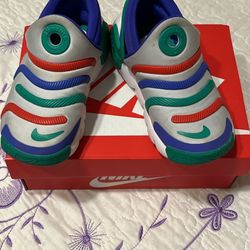 Zapatos súper, cómodos y muy fáciles de poner9 C Toddler 