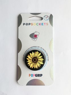 Pop Sockets For Phones