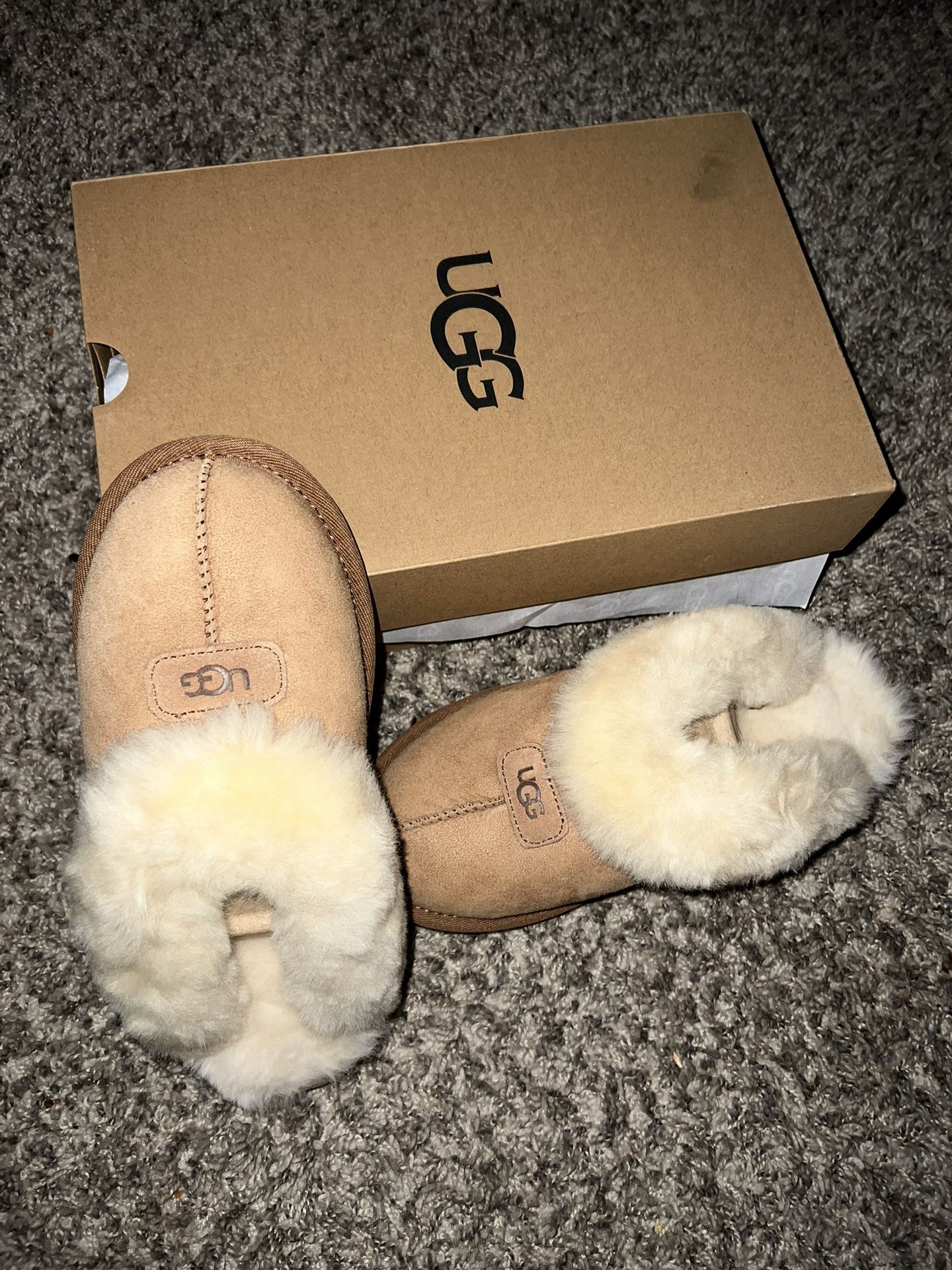 / 5125 ₩ COQUETTE $120