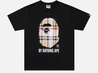 35 bape tees lmk