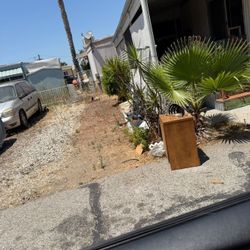 🔥 MUST SELL ASAP – CASH BUYERS ONLY 🔥