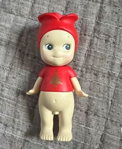 Authentic Sonny Angel