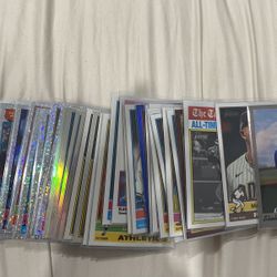 2025 Topps Heritage Baseball Cards