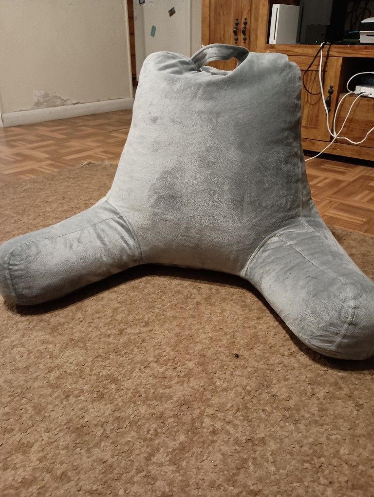 Arm Pillow