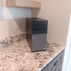 quad i7 3.8ghz 8gb ram desktop desktops pc pcs computer computers tower towers dell dells personal budget optiplex
windows 11