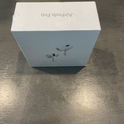 AirPods Gen 3 