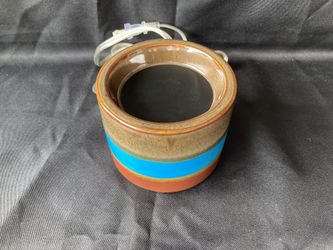 Gold Canyon Candles  Warmers