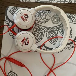 steelseries guild wars 2 headset