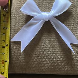 30 Bows
