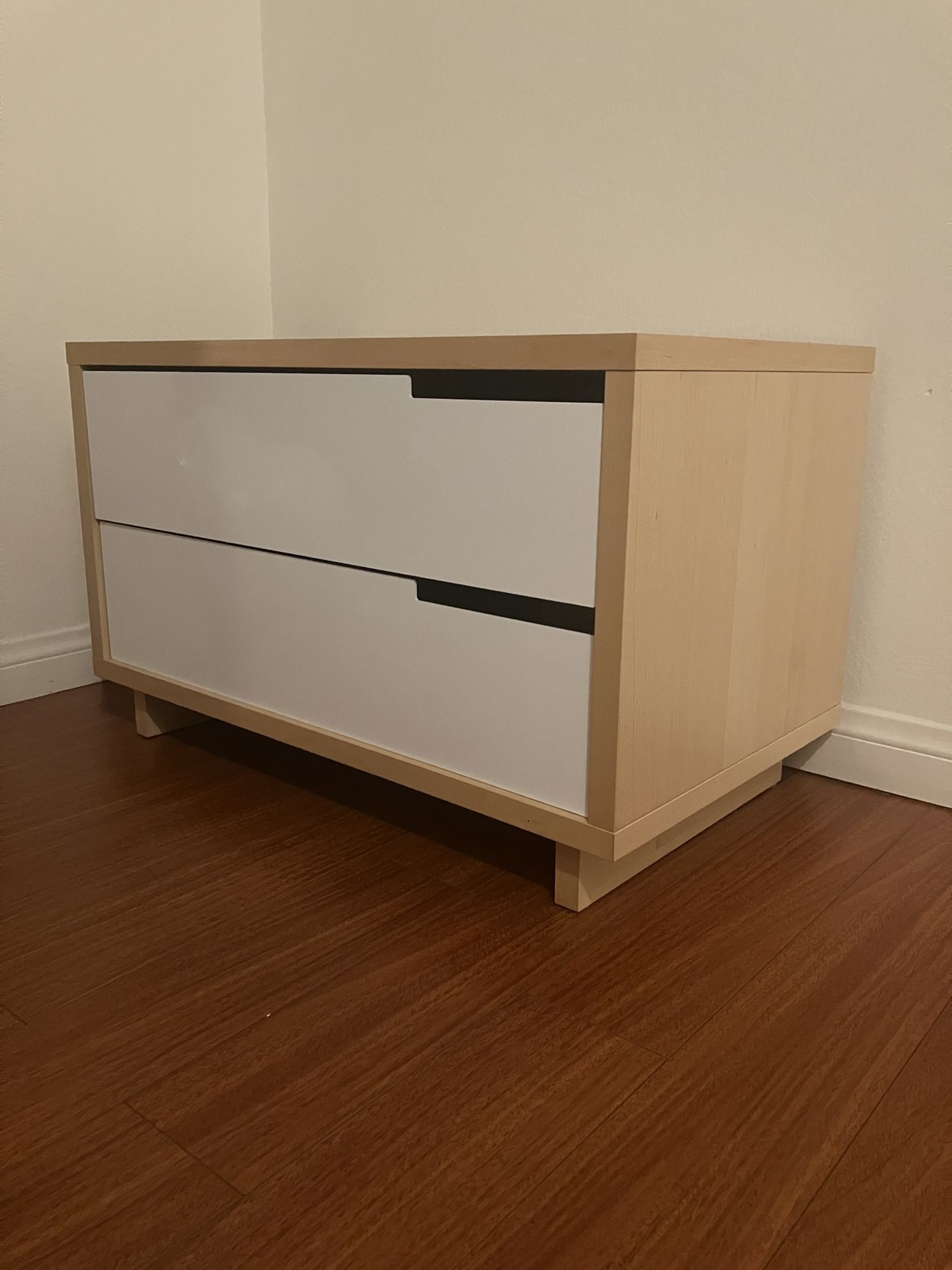 Blu Dot Low Modu-licious Shelves-Japanese Style