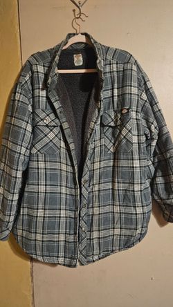 Jaket