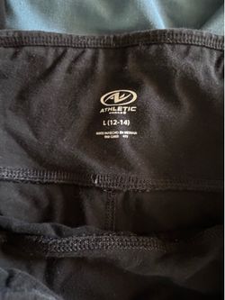 Women’s leggings